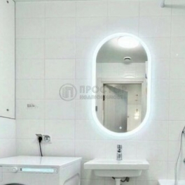 Продажа 2-комн квартиры на вторичном рынке проезд Стройкомбината,  д. 1