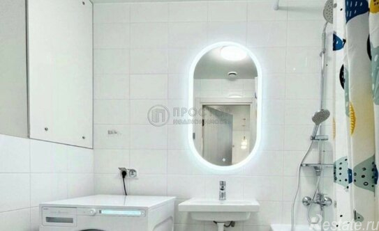 Продажа 2-комн квартиры на вторичном рынке проезд Стройкомбината,  д. 1