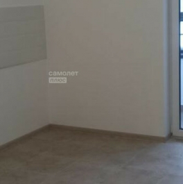 Продажа 2-комн квартиры на вторичном рынке Чечерский проезд,  д. 23