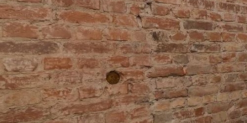 1-комн квартира Большая Пушкарская улица, 19