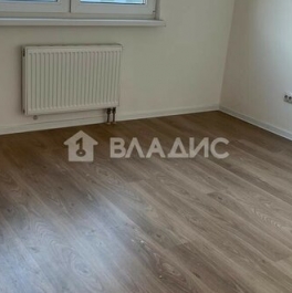 Продажа 1-комн квартиры на вторичном рынке Ковалёво, Поперечная улица,  д. 2 к2