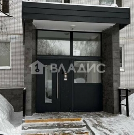 Продажа 2-комн квартиры на вторичном рынке ул Корнейчука,  д. 32