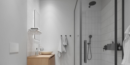 Студия Таллинская ул. ,  д. 11