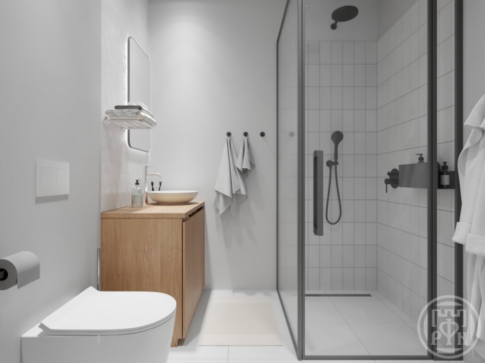 Продажа студии Таллинская ул. ,  д. 11