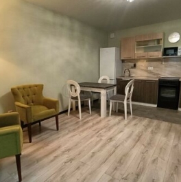 Продажа 1-комн квартиры на вторичном рынке Левобережная улица,  д. 4 к14