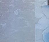 Сдать в аренду Квартиры вторичка 3-я Гражданская улица, 21   