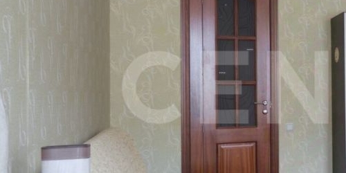 5-комн квартира проспект Большой Петроградской стороны, 19