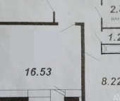 Продать Квартиры вторичка улица Шостаковича  3 к1 