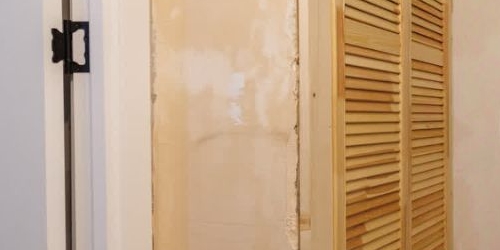 4-комн квартира улица Танкиста Хрустицкого, 17