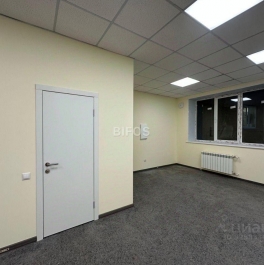 Аренда ПСН Ленинградский пр-кт,  д. 80 к12Б