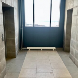 Продажа 1-комн квартиры на вторичном рынке Парашютная ул,  д. 65,  к. 1