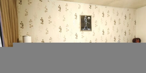 1-комн квартира Будапештская ул,  д. 42,  к. 3