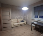 Продать Квартиры вторичка ул Образцовая  5 1 стр 1