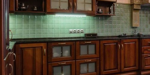 4-комн квартира проспект Чернышевского, 10