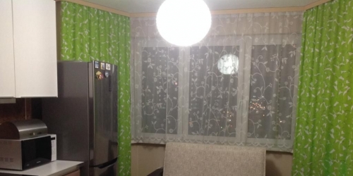 2-комн квартира Люберцы г, Гагарина пр-кт,  д. 12