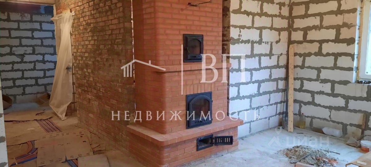 Продажа дома д. Васильево, улица Мира