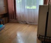 Продать Комнаты в квартирах Черкасова ул., 19   