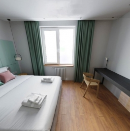 Продажа студии Таллинская ул. ,  д. 11