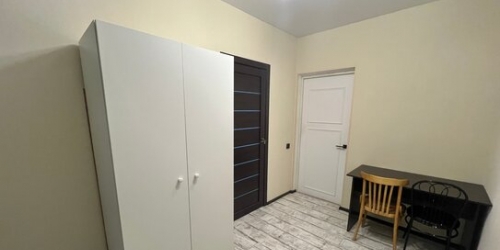 1-комн квартира Измайловский бульвар,  д. 40