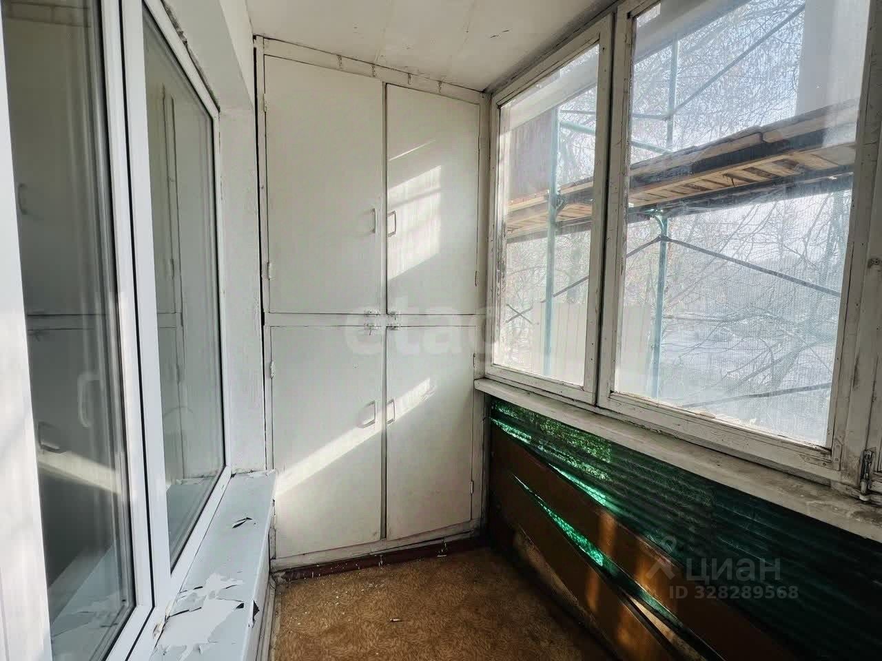 Продажа 1-комн квартиры на вторичном рынке Мытищи, Олимпийский проспект, 28к1