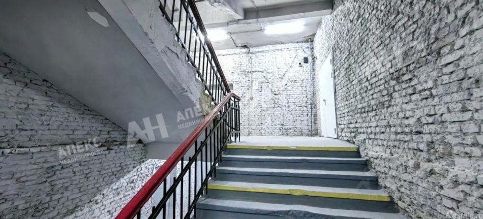 Аренда склада ул Талалихина,  д. 41,  к. 9