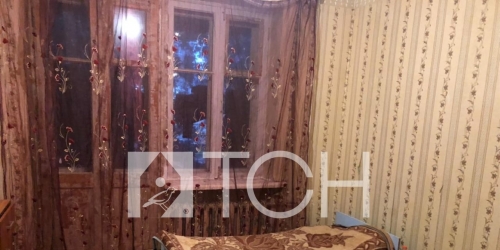 2-комн квартира Балашиха, Комсомольская ул, 24