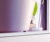 Продать Квартиры вторичка улица Шкапина, 6   