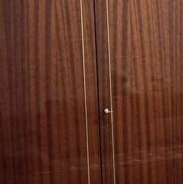 Продажа 4-комн квартиры на вторичном рынке Большая Тульская улица, 2 Продажа 4-комн квартиры на вторичном рынке Большая Тульская улица, 2