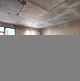 Продажа 1-комн квартиры на вторичном рынке ул Горбунова,  д. 10,  к. 2