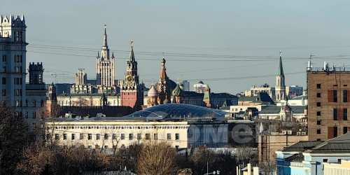 6-комн квартира Пестовский переулок, 12