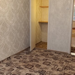 Продажа 3-комн квартиры на вторичном рынке улица Володарского,  д. 54