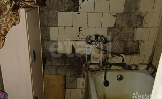 Продажа 2-комн квартиры на вторичном рынке Гданьская улица,  д. 21