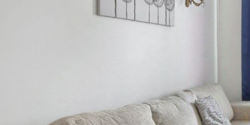 4-комн квартира улица Рубинштейна, 22