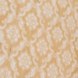 Продажа 6-комн квартиры на вторичном рынке Садовая улица, 129