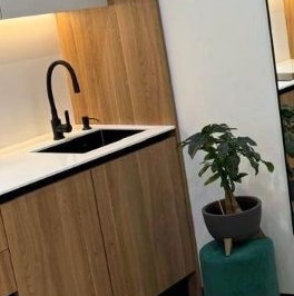 Аренда студии Петровский проспект, 9к2 Аренда студии Петровский проспект, 9к2