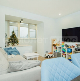 Продажа 2-комн квартиры на вторичном рынке Власиха, Заозёрная улица,  д. 14