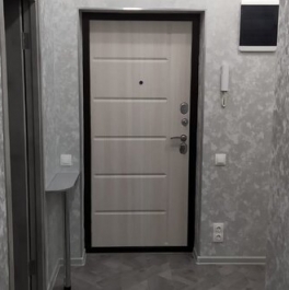 Продажа 1-комн квартиры на вторичном рынке Волоколамское ш,  д. 71,  к. 3