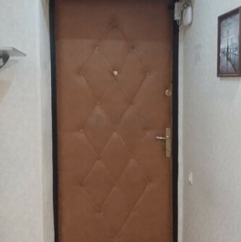 Продажа 2-комн квартиры на вторичном рынке улица Шаболовка