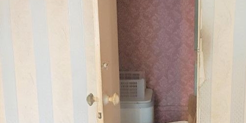 2-комн квартира 2-й Рабфаковский переулок, 8