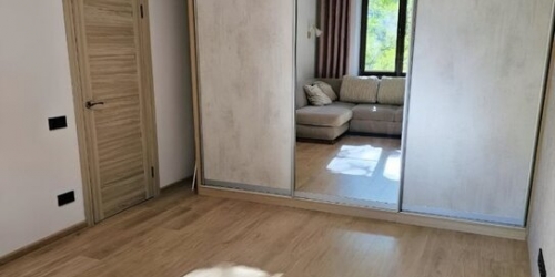 1-комн квартира ул Кедрова,  д. 20