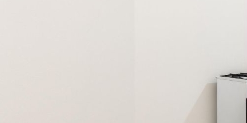 3-комн квартира улица Лизы Чайкиной, 18