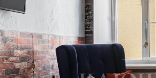 3-комн квартира 15-я Васильевского острова линия, 34