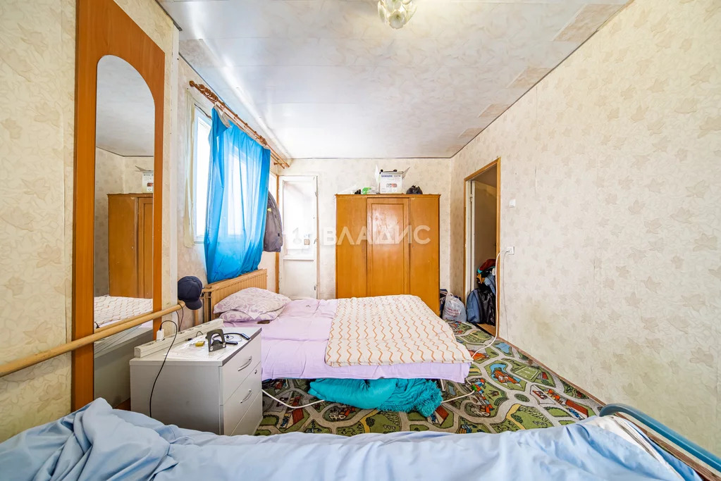 Продажа 3-комн квартиры на вторичном рынке Бугры, ул. Парковая, д. 2 Продажа 3-комн квартиры на вторичном рынке Бугры, ул. Парковая, д. 2