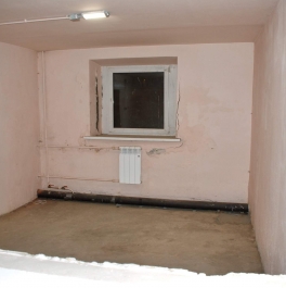 Продажа ПСН Душинская,  д. 6