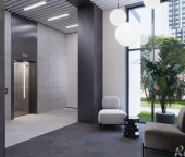 Продать Квартиры вторичка Московский г   