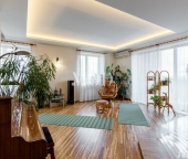 Продать Квартиры вторичка Шипиловский проезд  39 к1 