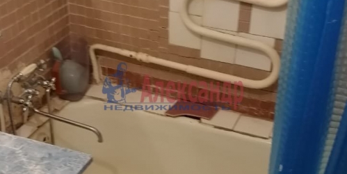 2-комн квартира Выборг г., Кривоносова ул. ,  д. 14