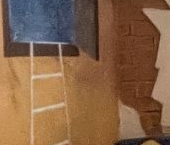 Продать Квартиры вторичка улица Бабушкина, 41к4   