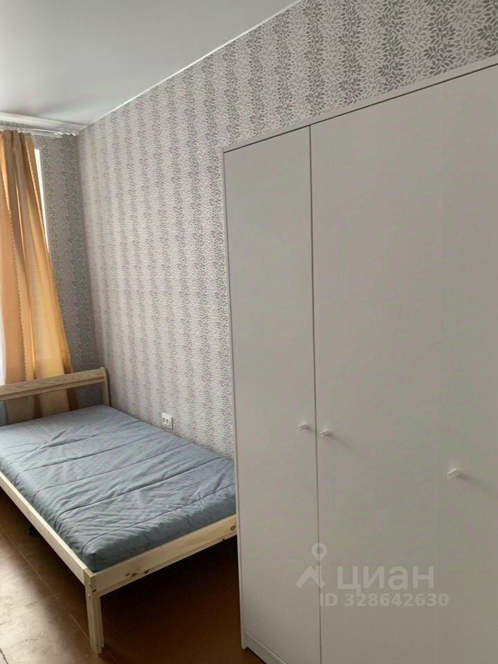 Продажа 2-комн квартиры на вторичном рынке д. Котлы, 104