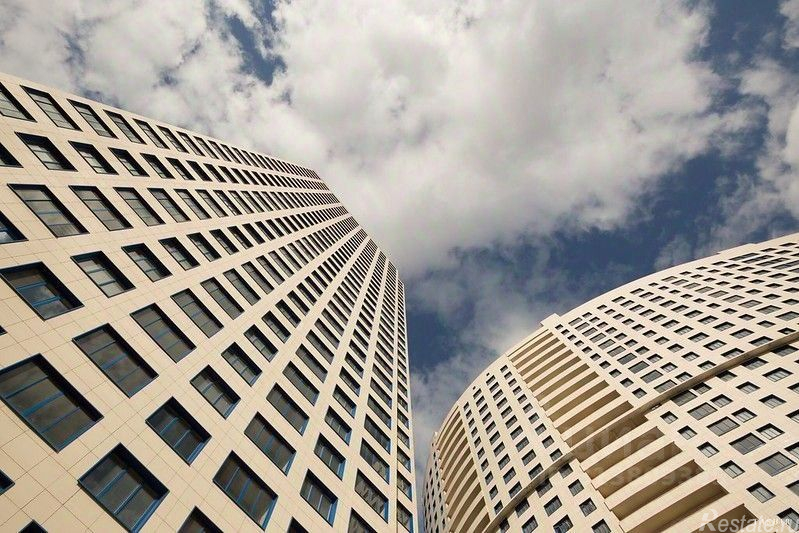 Продажа ПСН ул Намёткина,  д. 18